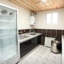 포시즌스 오토캠핑장 이미지