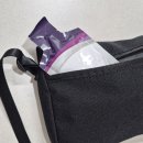 주네스 | [유토피아라이프샵] 슈퍼푸드&amp;천연 미네랄 함유, 주네스 리저브 후기