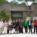 잔아박물관 이미지