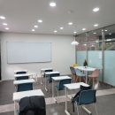 큐수학교습소 - 은평구 진관3로 15-35 | 큐수학교습소