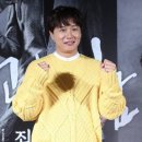 [단독]차태현, OCN &#39;번외수사&#39; 주인공으로 복귀 이미지