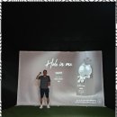 용문세차장 이미지