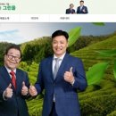 조이메디칼 이미지