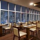 오라카이 송도파크호텔 사우나 이미지