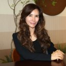 김숙현피아노음악학원