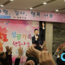 아모르컨벤션웨딩주