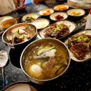 파리바게트 - 춘천시 충열로 10-14 | 미국여행 시카고 가볼 만한 맛집, 포석정 냉면·LA갈비·파리바게트 후기