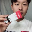 경남골프아카데미 이미지