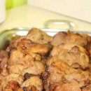 이탈리아 음식 문화의 이해 이미지