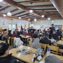 만수3동 이미지