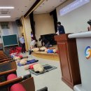 대구일과학고등학교 이미지