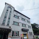 벌곡로1285번길 | 대전 구봉산 맛집 가수원동 '느티나무집' 시래기솥밥 후기