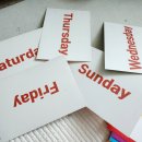 송스마켓 이미지