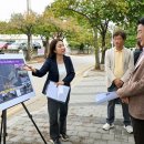 입석마을 입석 이미지