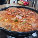 최네집 이미지