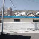 매산길 이미지