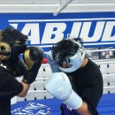 잽주다 복싱클럽 송도점 이미지