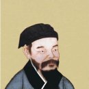 수락영당 이미지