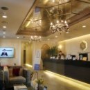 티에스성형외과의원 이미지