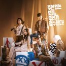 산정경로당 이미지