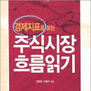 안창희 머니투데이
