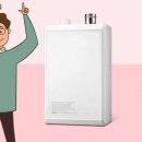 롯데알미늄(주)기공사업본부 이미지