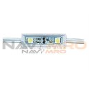 파워에스에스 이미지