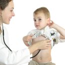 송도우리아이병원 이미지