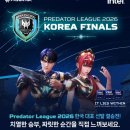 스타게이트PC방 이미지