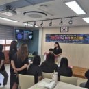 고령고등학교 이미지