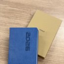 제이티엠 이미지