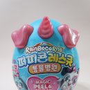 큐동물병원 이미지