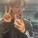 호감의 디테일 이미지