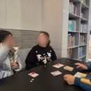 게임타임 | 작업 기억력 향상시키는 꿀잼 전략게임 바보타임 후기