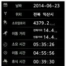 석불주유소 이미지