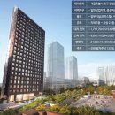 쌍용더플래티넘공인중개사사무소 이미지