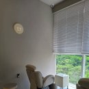 일산탈모｜모바이오 관리후기 : 건강한 두피를 위한 완벽한 케어