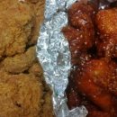 네네치킨구성점 이미지