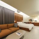 수인코리아부동산중개 이미지