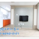 늘사랑의원 이미지