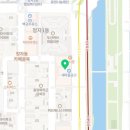 최성림유외과의원 이미지