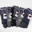 신사-218 이미지