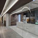 누리치과의원 이미지