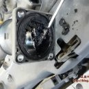 프로미카클리닉 이미지