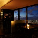 워킹온더클라우드(WALKINGONTHECLOUD) 이미지