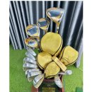 S.S골프클럽 이미지