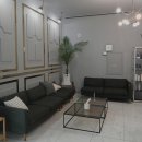 루덴헤어 - 강남구 | 루덴헤어