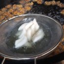 이대감 웰빙 닭강정 이미지