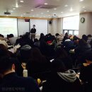 월영동215 | 영어학원 임규범토익학원 창원 마산합포구 월영동 가격 후기