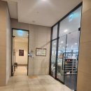 챠밍당구장 이미지